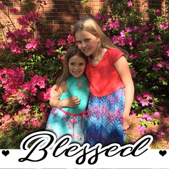 Meet your Posher, Tara - Picture 1 of 1